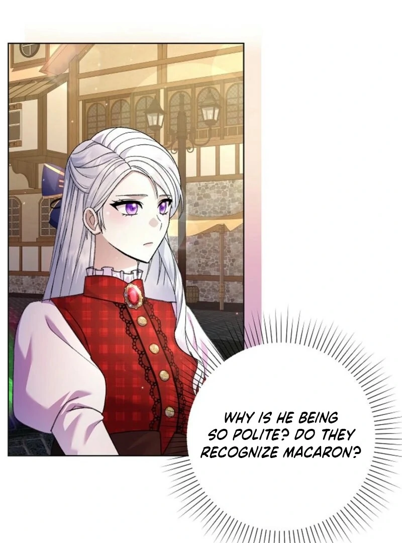 ch 20 96