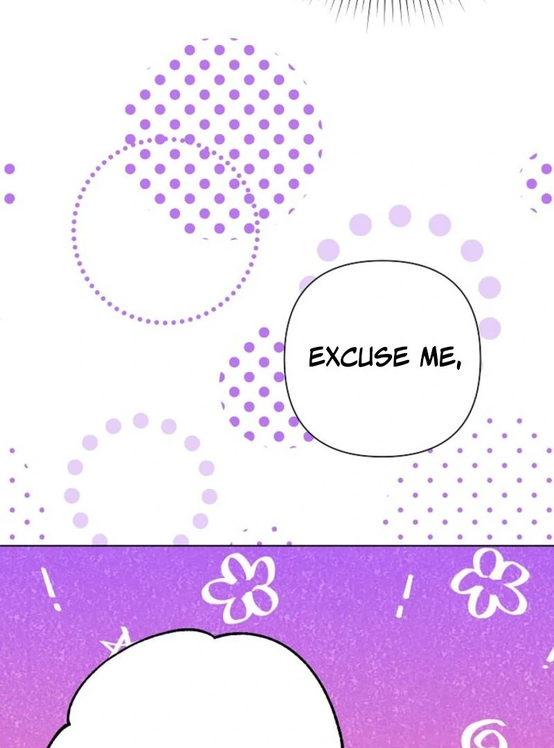 ch 20 97