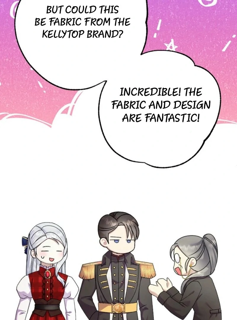ch 20 98