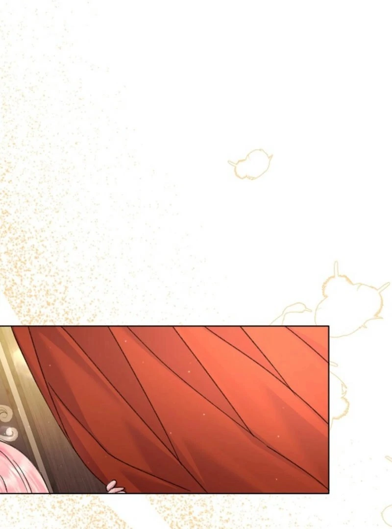 ch 21 1