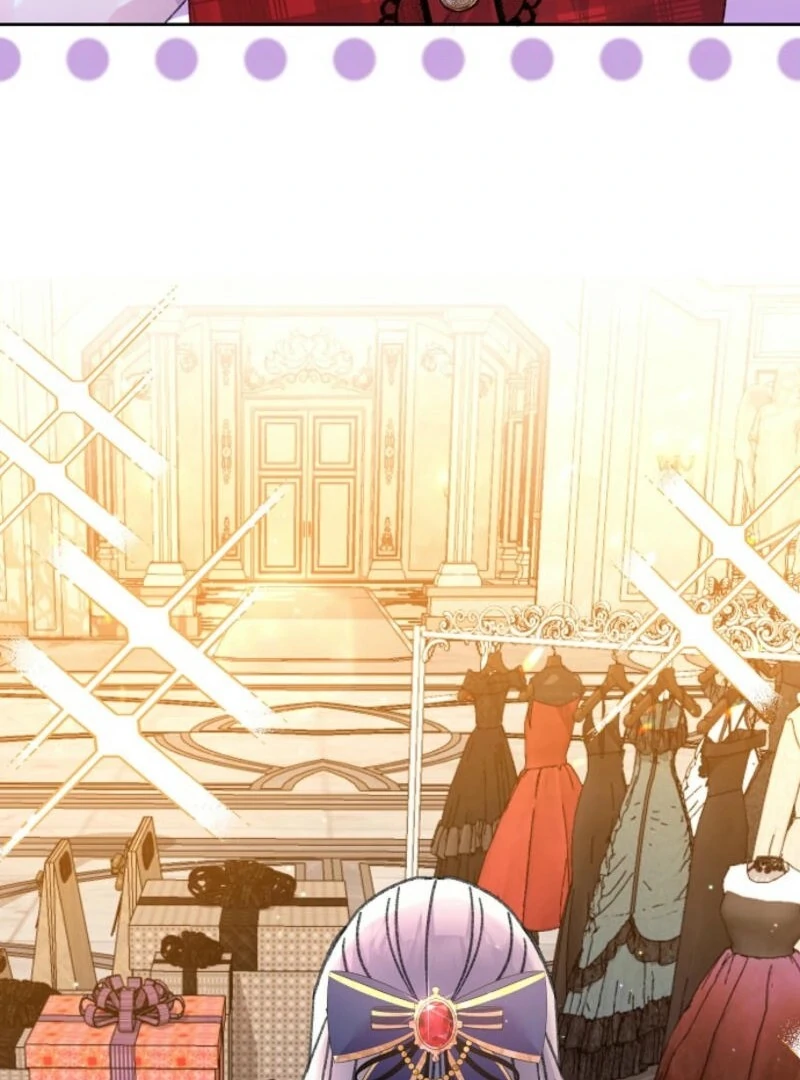 ch 21 101