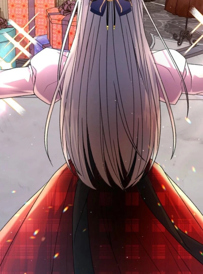 ch 21 102