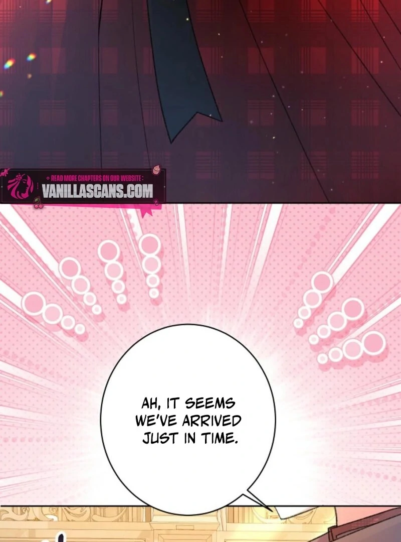 ch 21 103