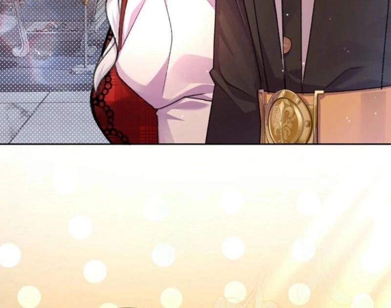 ch 21 105