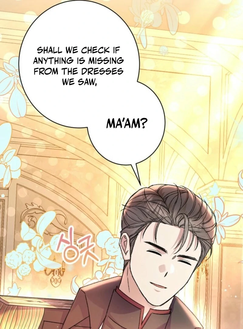 ch 21 106