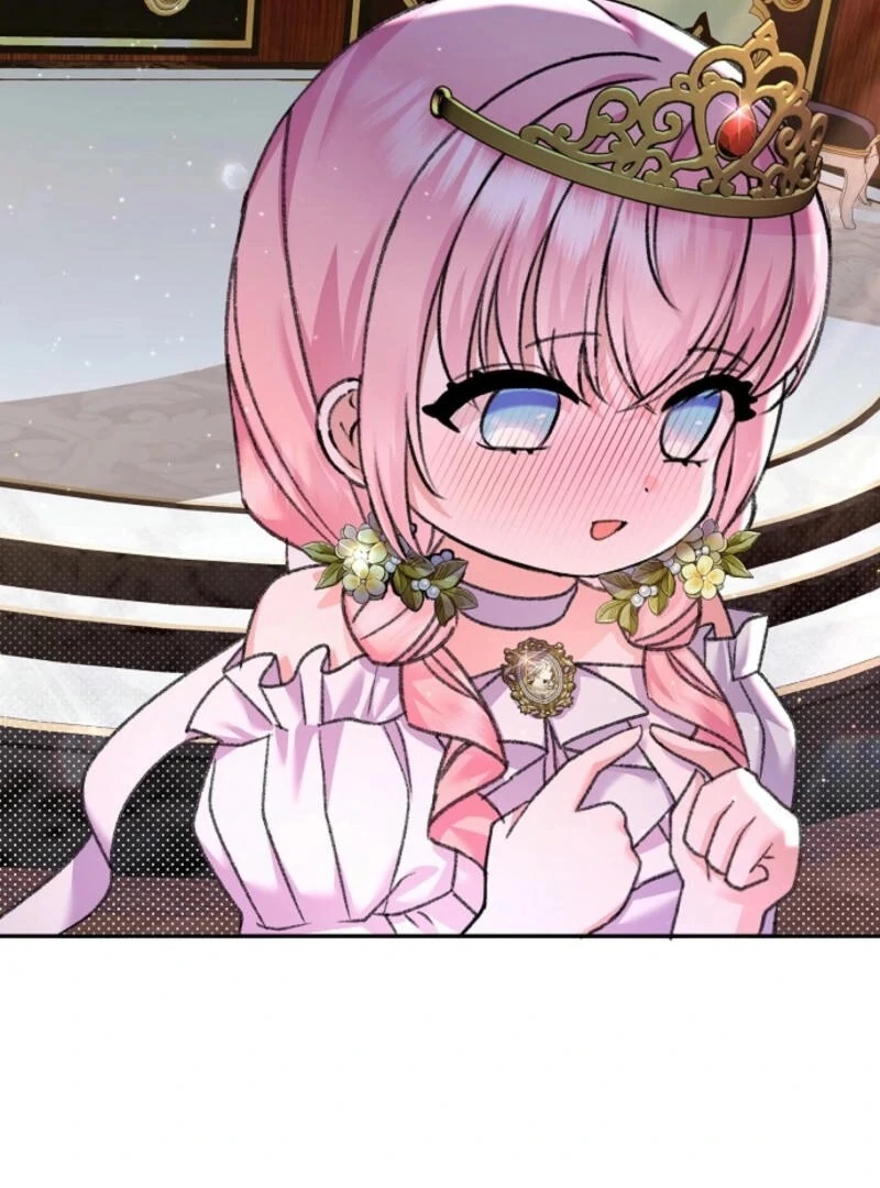 ch 21 12