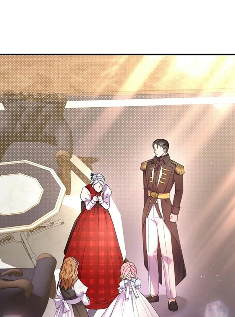 ch 21 13