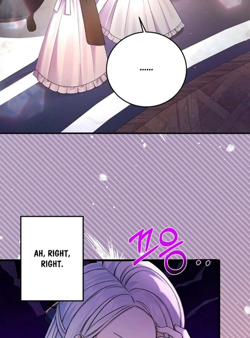 ch 21 14