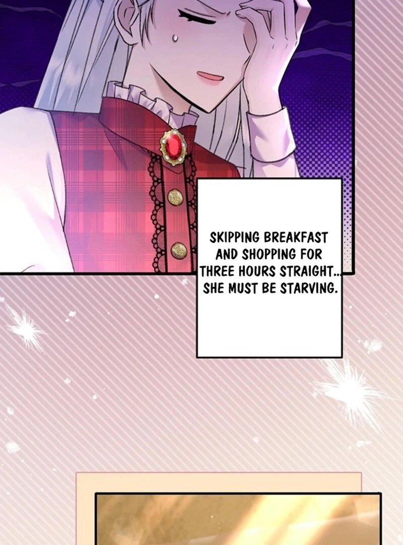 ch 21 15