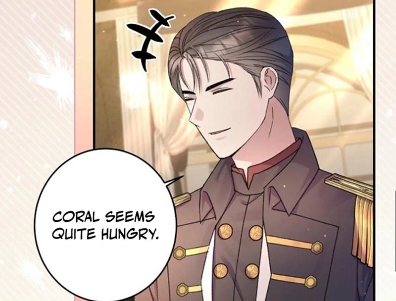 ch 21 16