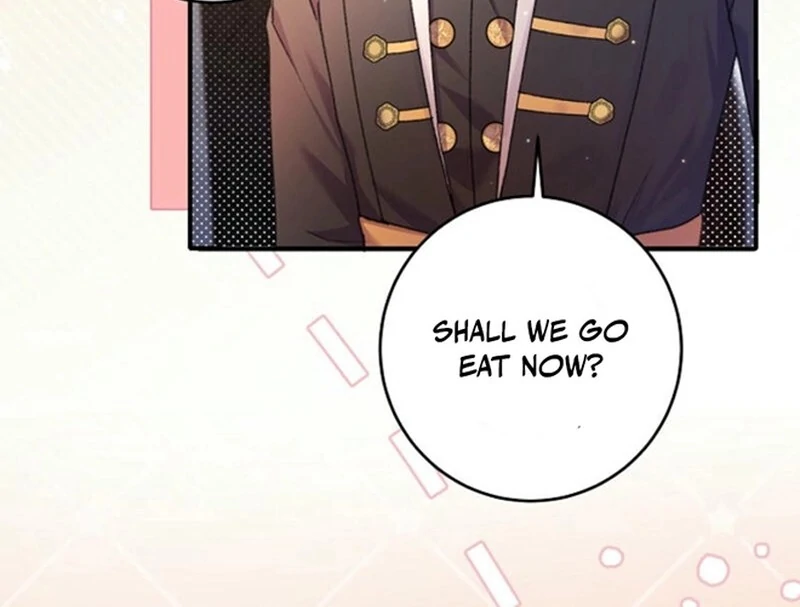 ch 21 17