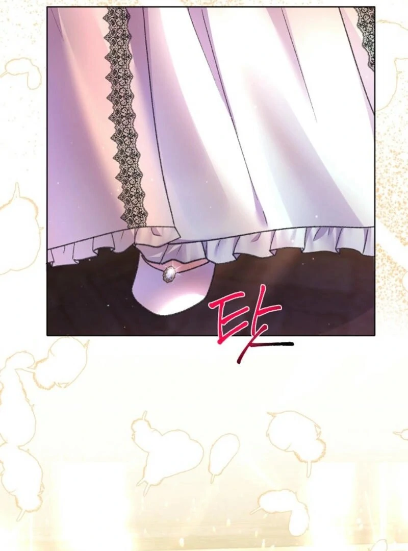 ch 21 2