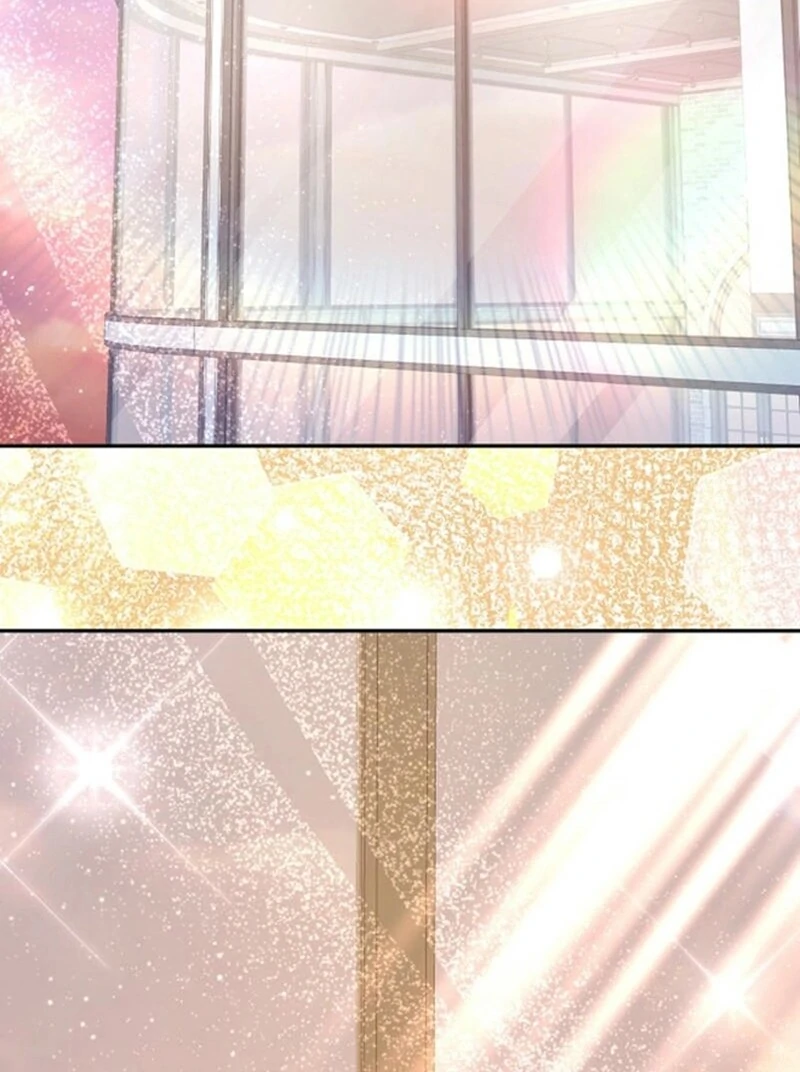 ch 21 22
