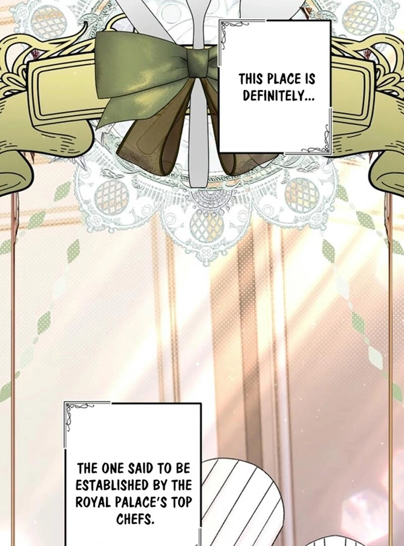 ch 21 24