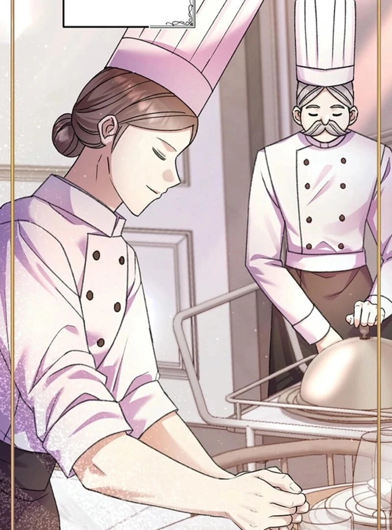 ch 21 25