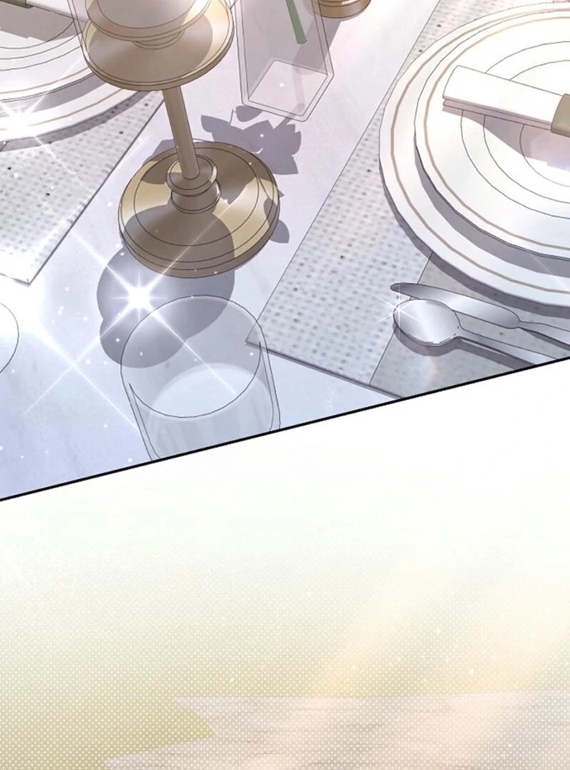 ch 21 27