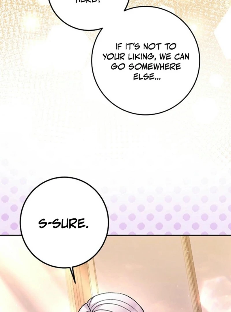 ch 21 29