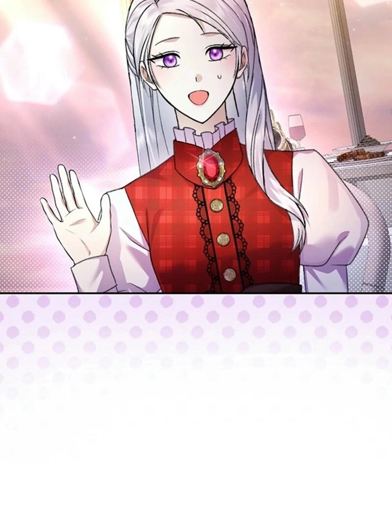 ch 21 30