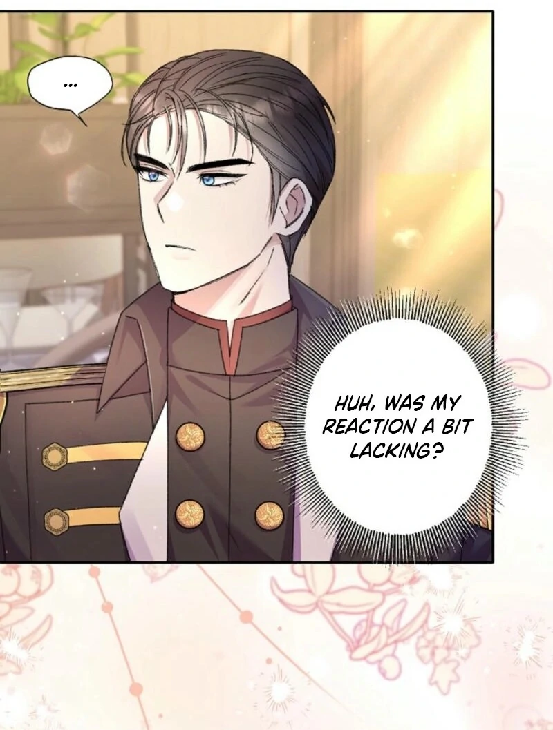 ch 21 31