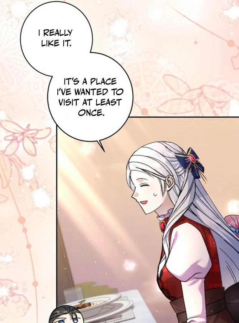 ch 21 32