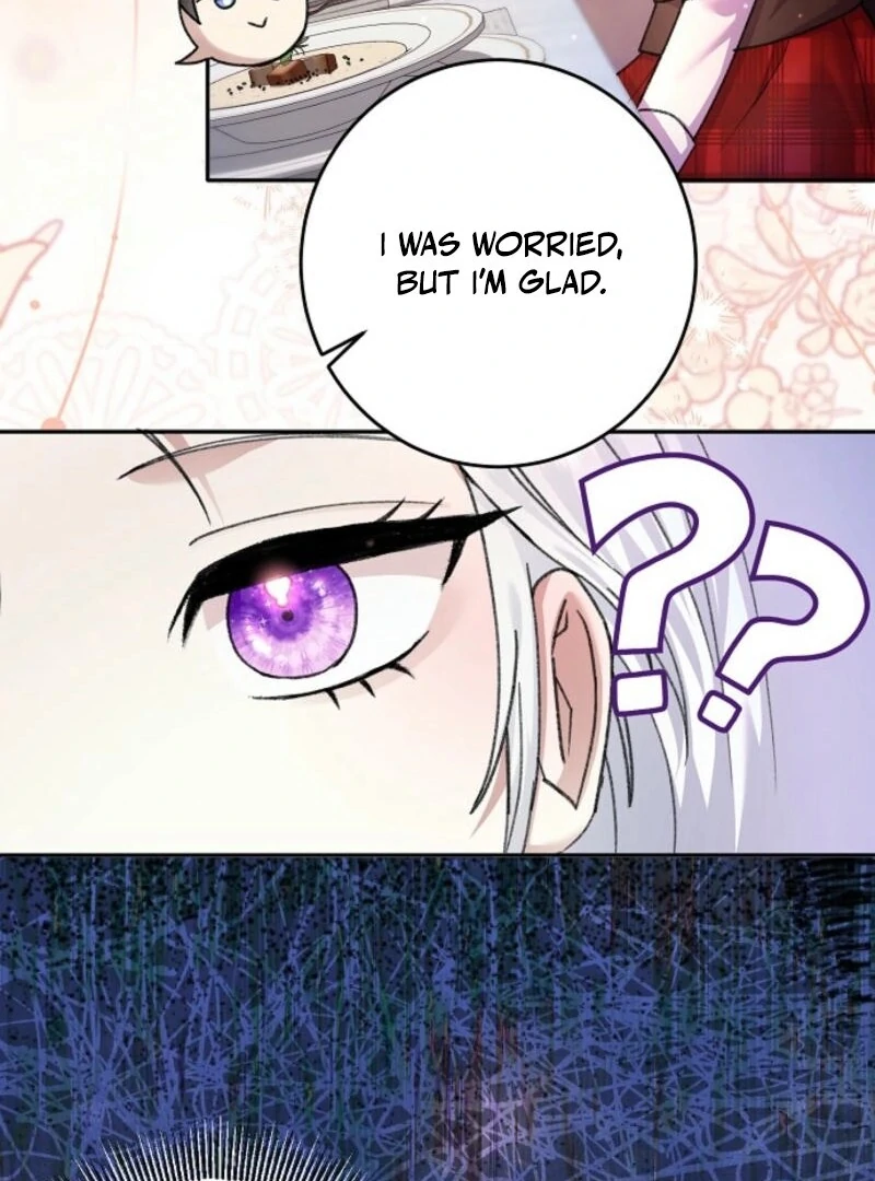 ch 21 33