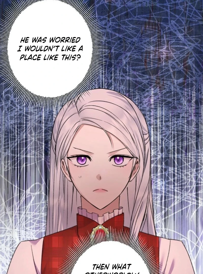 ch 21 34