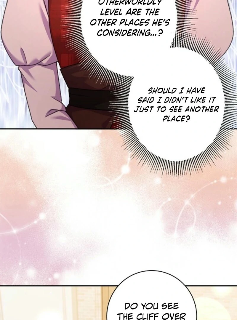 ch 21 35