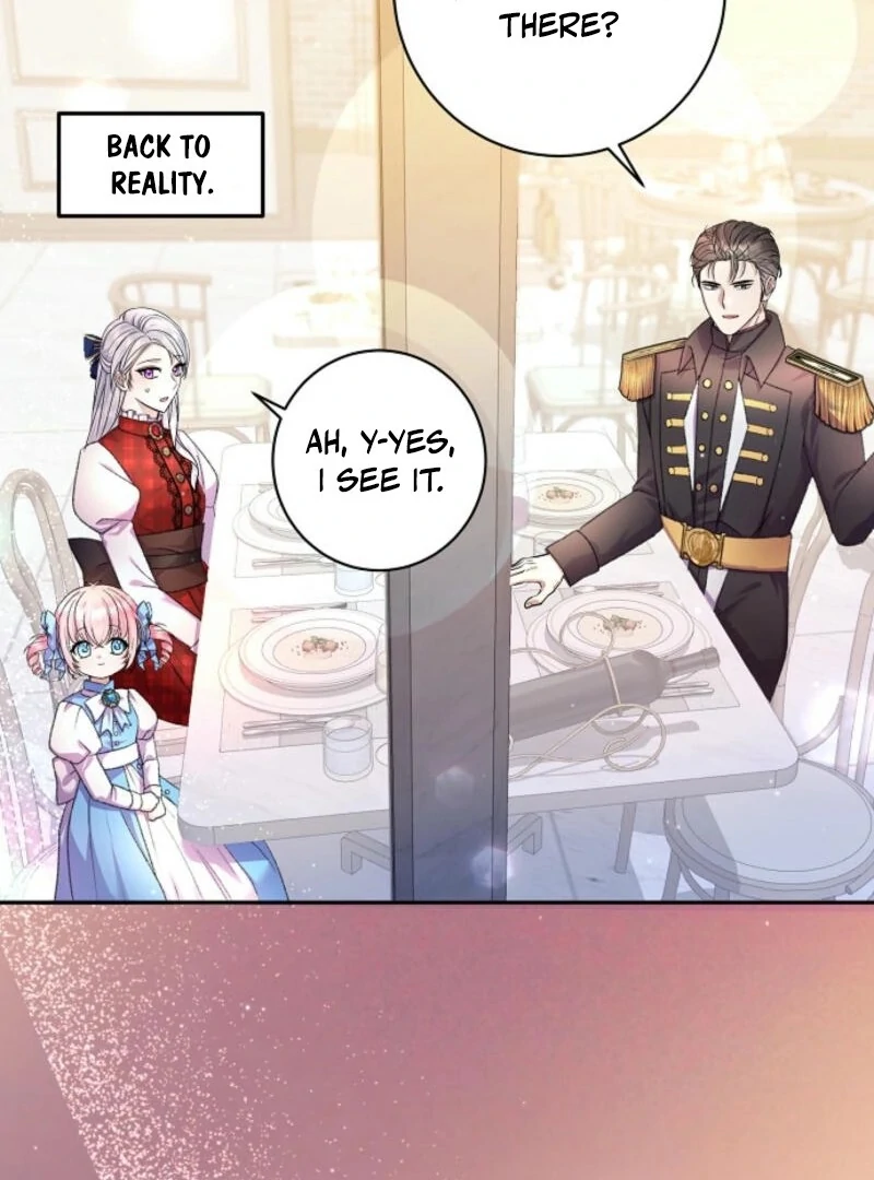 ch 21 36