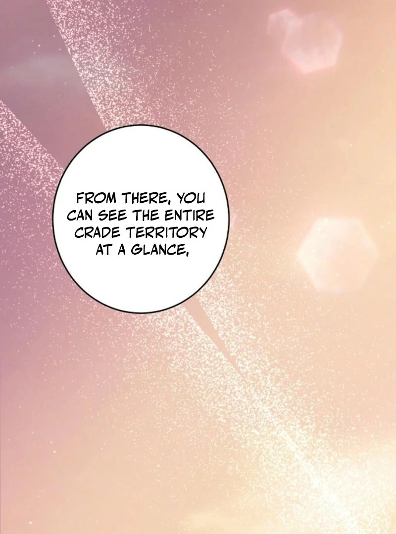 ch 21 37