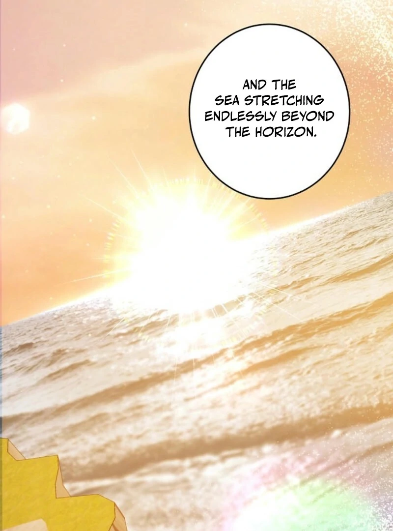 ch 21 38