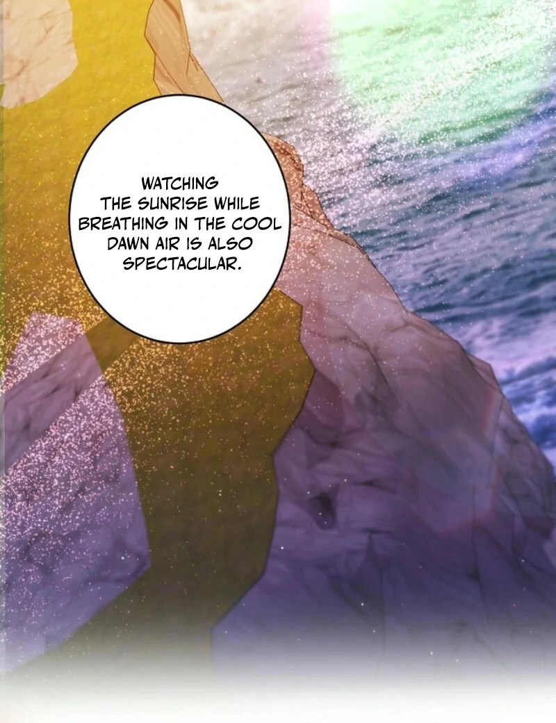 ch 21 39