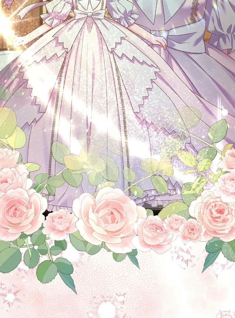 ch 21 4