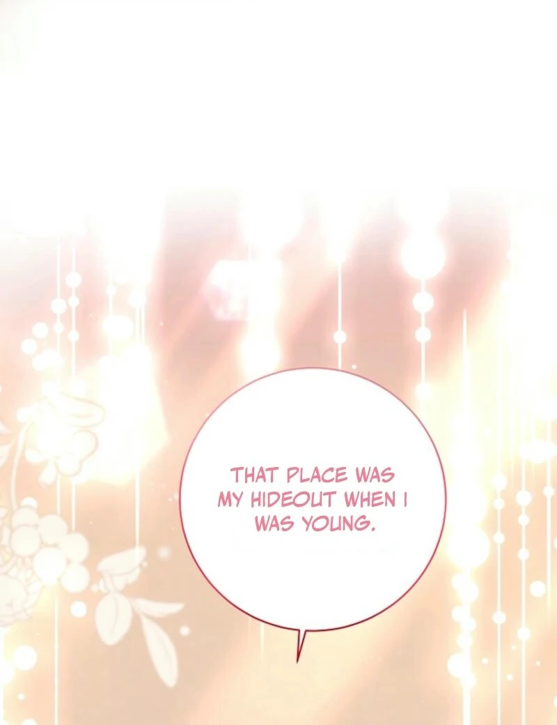 ch 21 40