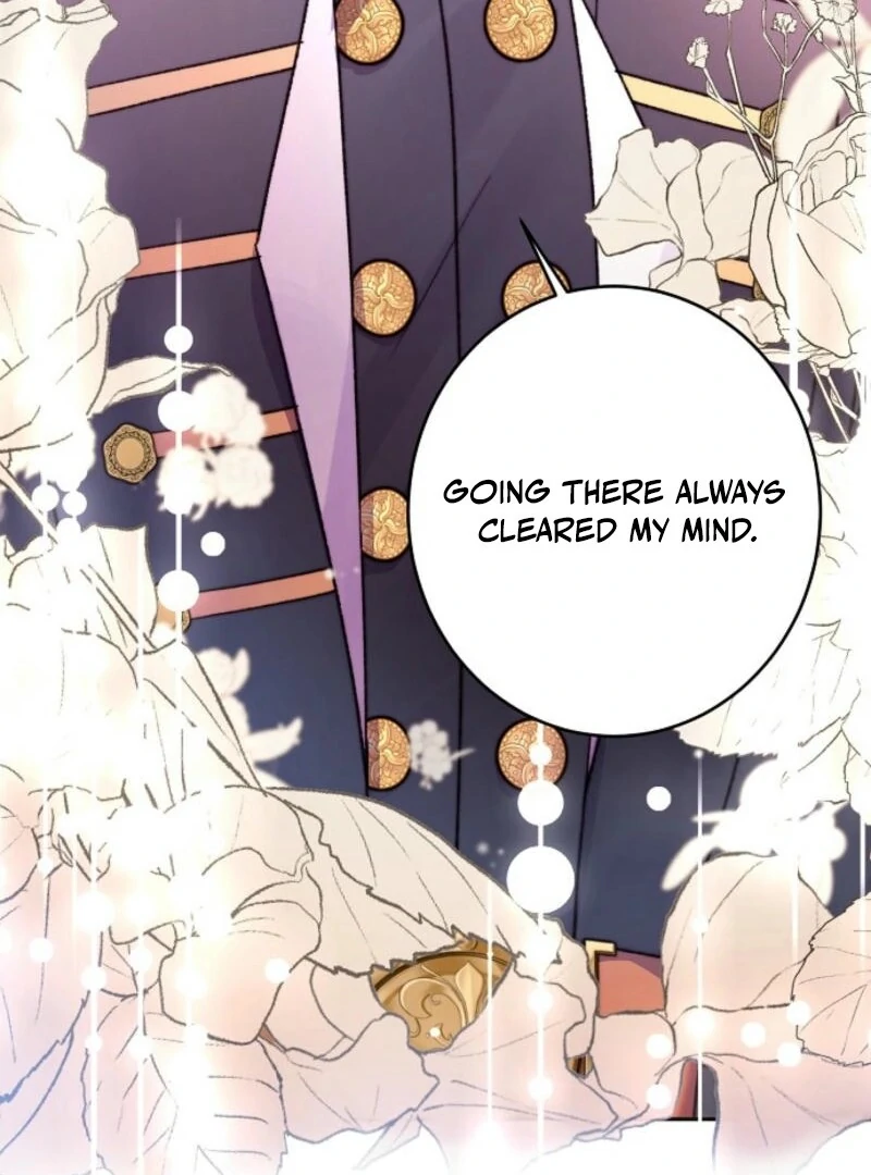 ch 21 42