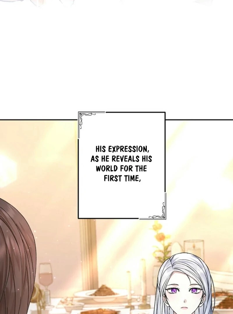 ch 21 43