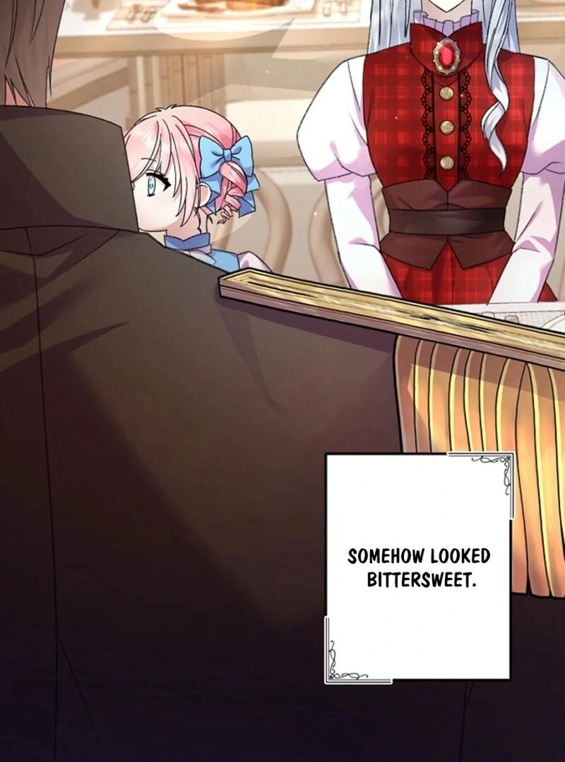 ch 21 44