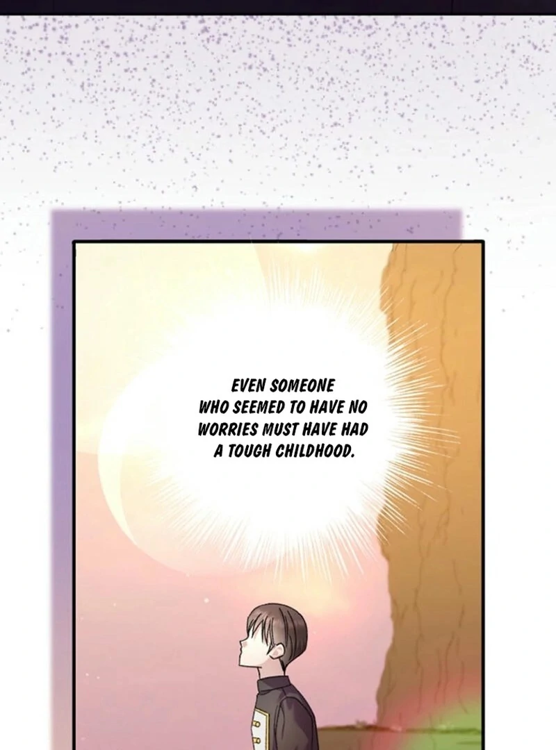 ch 21 45