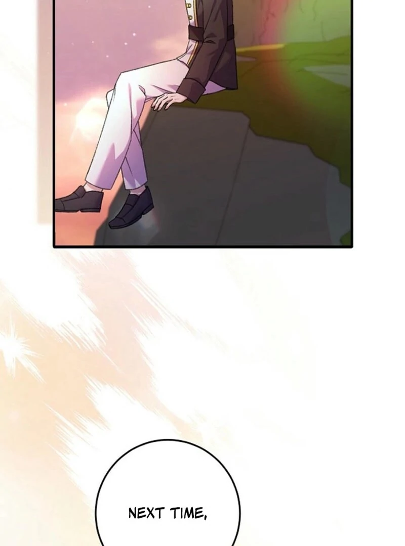 ch 21 46