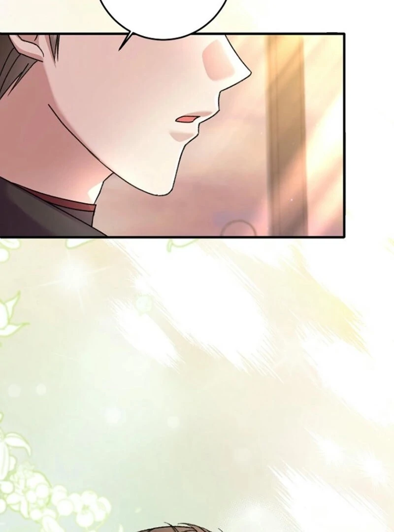 ch 21 47