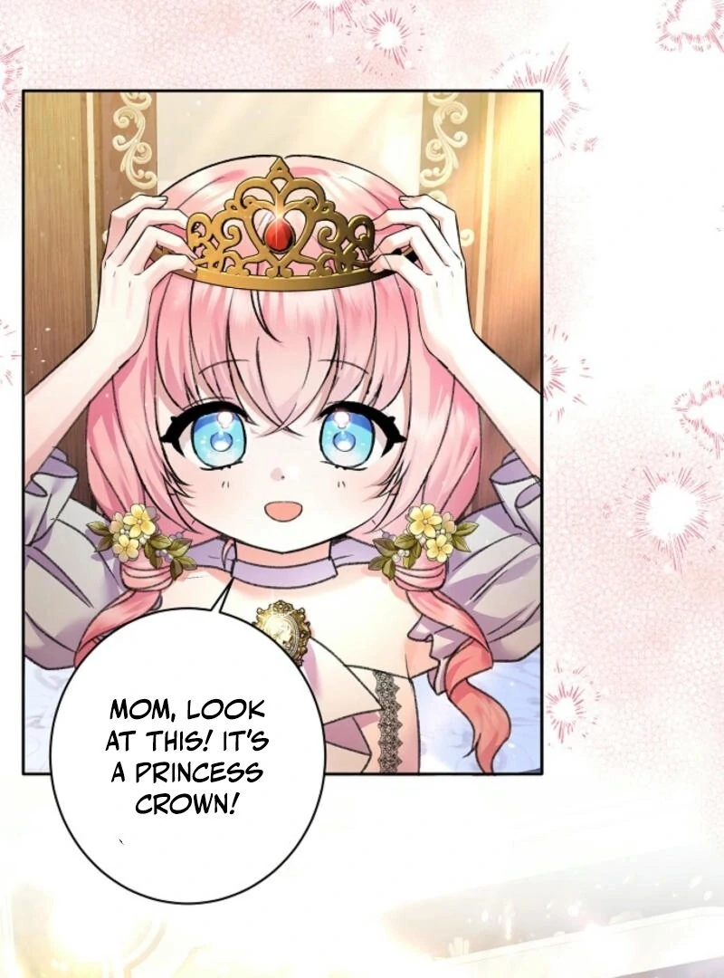 ch 21 5