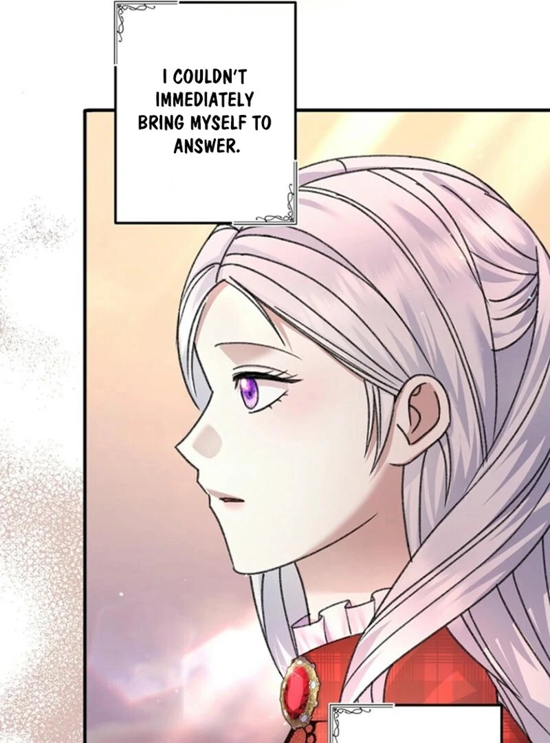 ch 21 50