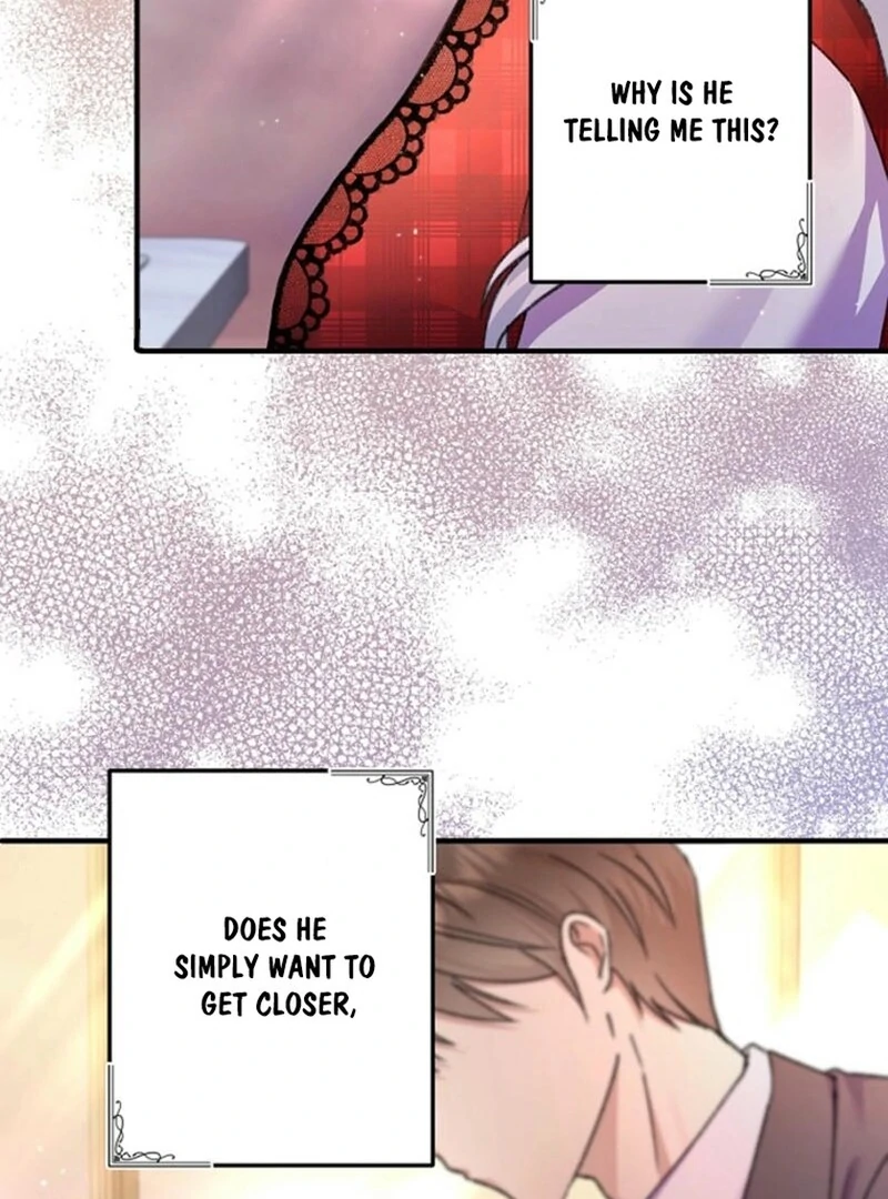 ch 21 51