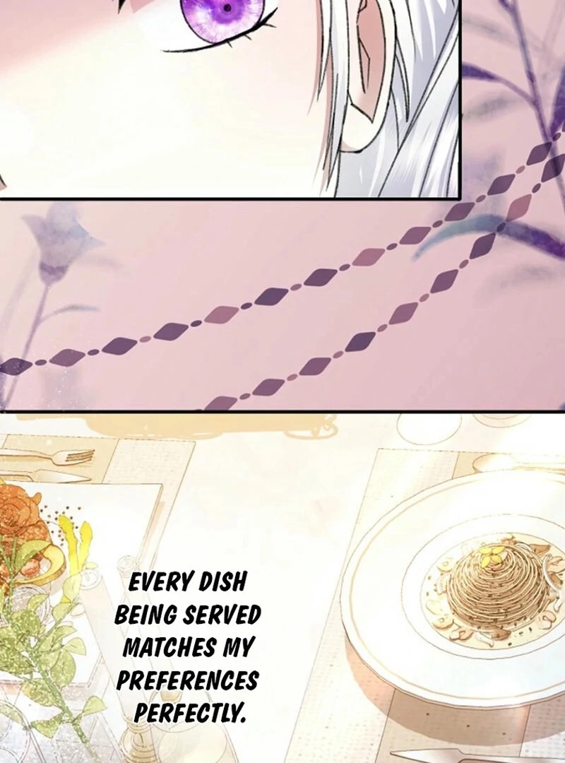 ch 21 54