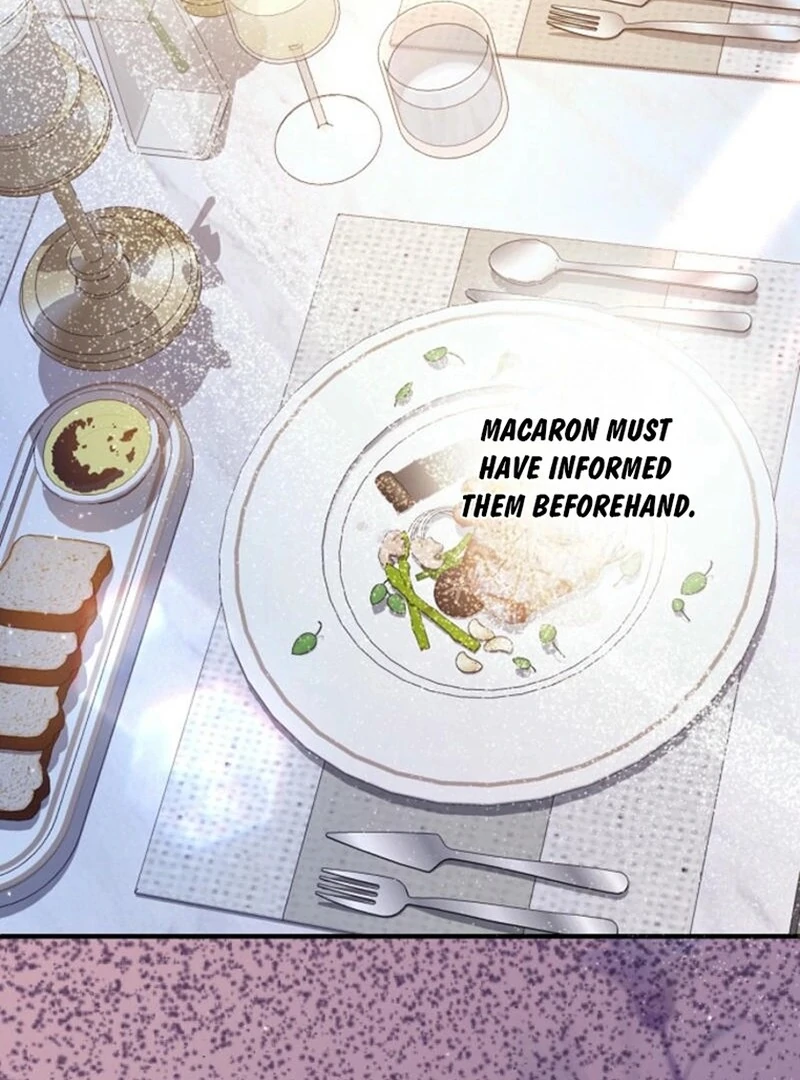 ch 21 55