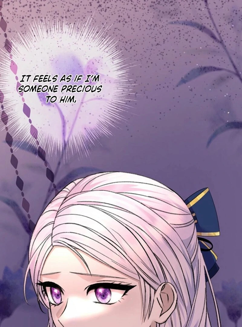 ch 21 56