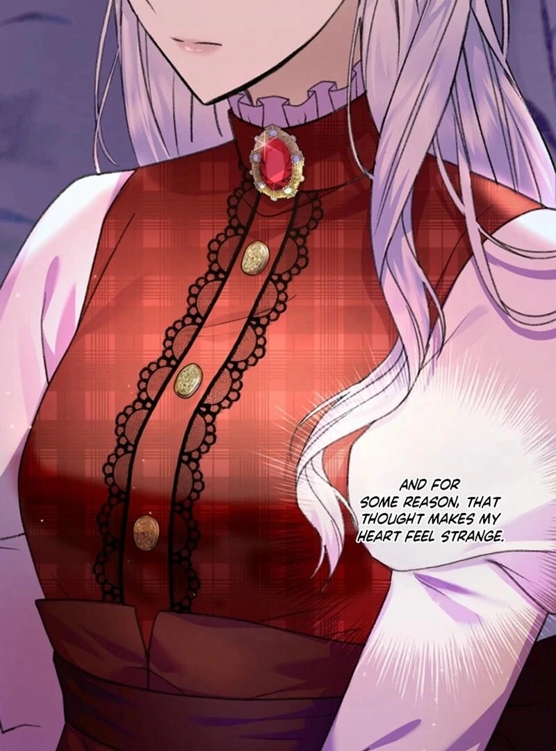 ch 21 57