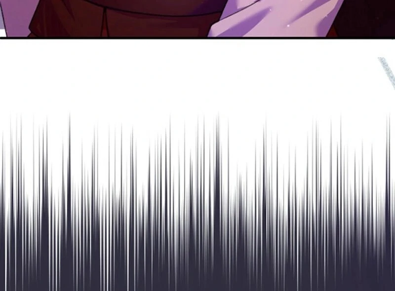ch 21 58