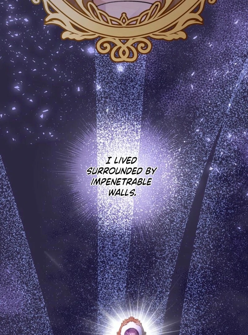 ch 21 61