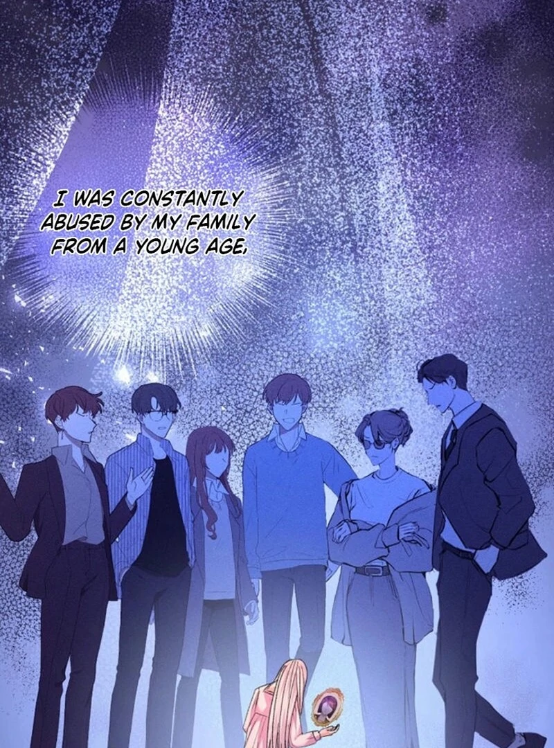 ch 21 63