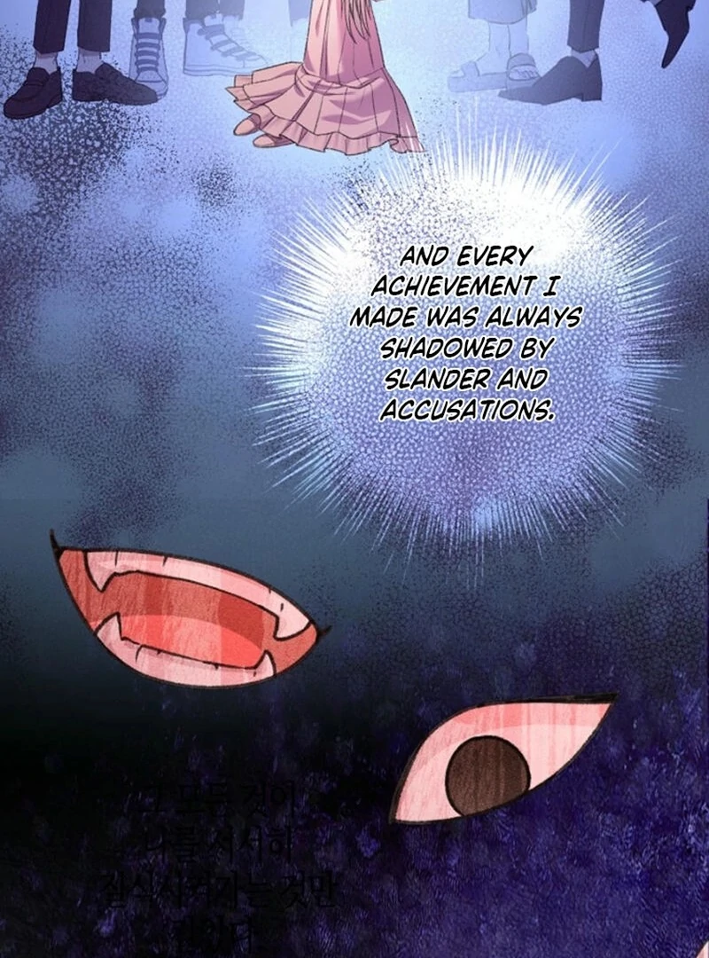 ch 21 64